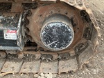 Drivetrain with Final Drives