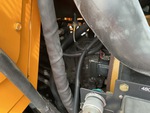 Hydraulics with Pumps (Hydraulics)