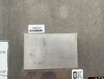 Aspect général with Numéro de série/Numéro d'identification du véhicule automobile