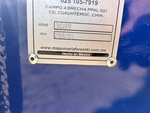 Aspect général with Numéro de série/Numéro d'identification du véhicule automobile