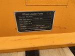 Aspect général with Numéro de série/Numéro d'identification du véhicule automobile