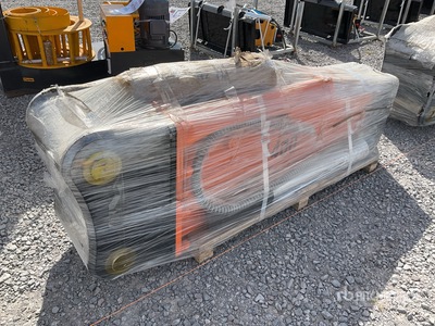 2026 Vicsec HB1400 Martillo Hidraulico (Sin Usar) / Młot hydrauliczny - Fits 19 - 25 ton Excavators (Unused)