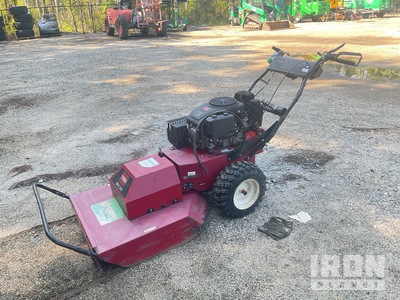 2021 Toro 23522 29 in Gasoline قاطع الأشجار