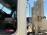 General Appearance with Hand Rails