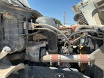 Engine with Engine - Right Side