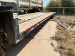 General Appearance with Paint
