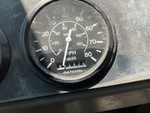 Hour Meter / Odometer