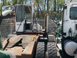 Picture, Right Rear Corner