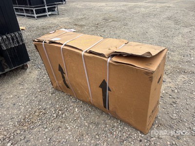 2026 SKLP SK-E48 E-Bikes Scooter (Unused)