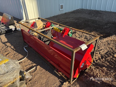 2026 SKLP SK180 70 in Rotoculteur (Unused)