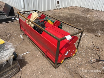 2026 SKLP SK180 70 in Rotoculteur (Unused)