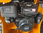 Moteur with