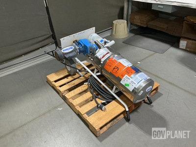 Maxi-Sweep Modular Cartridge Filter Tank