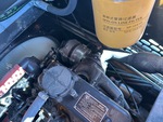 Motore with