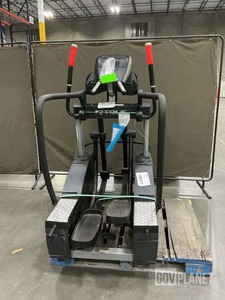 True PSX Elliptical