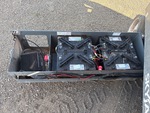 Electrical with 
