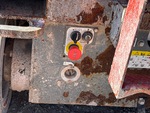 Control Station Ground with 