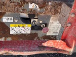 Control Station Ground with 