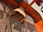 Basic Control Station Upper with 