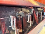Electrical with 