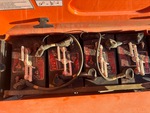 Electrical with 