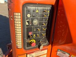 Control Station Ground with 