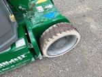 Chassis Photos with