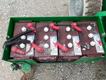 Electrical with