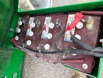 Electrical with