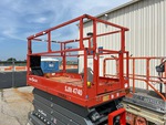 Basic Control Station Upper with