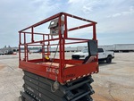 Basic Control Station Upper with