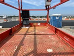 Basic Control Station Upper with
