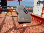 Basic Control Station Upper with