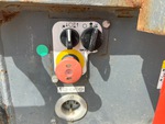 Basic Lower Control Station with
