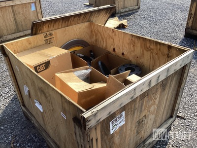 110E1KCH Engine Base Kit