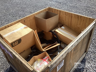 110E1KCH Engine Base Kit