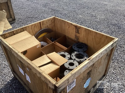 110E1KCH Engine Base Kit