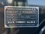 General Appearance with CE Mark