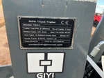 Aspect général with