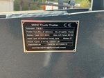 Aspect général with Numéro de série/Numéro d'identification du véhicule automobile