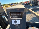 Aspect général with