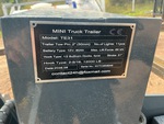 Aspect général with Numéro de série/Numéro d'identification du véhicule automobile
