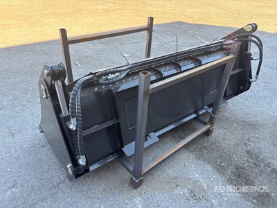 General Appearance with Imagen: esquina trasera izquierda
