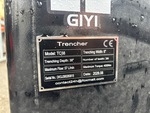 Aspect général with