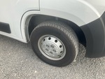 Sous-caisse with