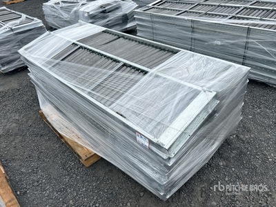 Quantity of Warehouse Roller Conveyor Divers