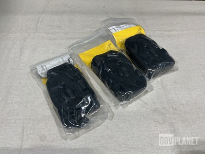 (500) Spec Ops Sling 101 CQB Three-Point Tactical Weapon Slings
