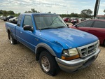 Picture, Right Front Corner