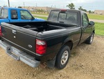 Picture, Right Rear Corner