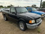 Picture, Right Front Corner